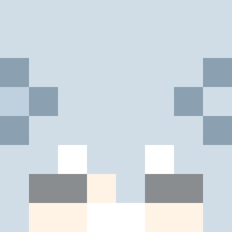 store__'s skin