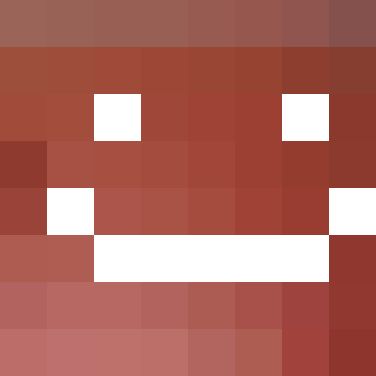 Robbiecs910's skin