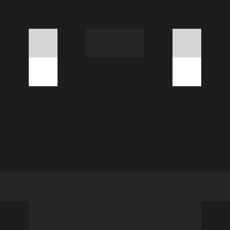 Foxboy619's skin