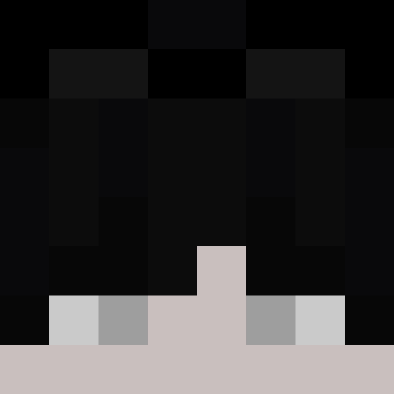 YANM0M0's skin