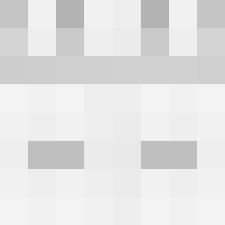 lxwa_7's skin
