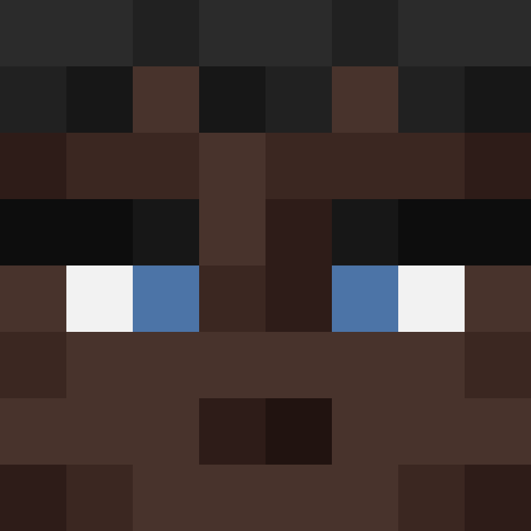 Saruvara's skin