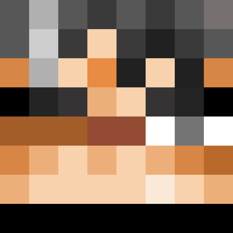 bubkiller3's skin