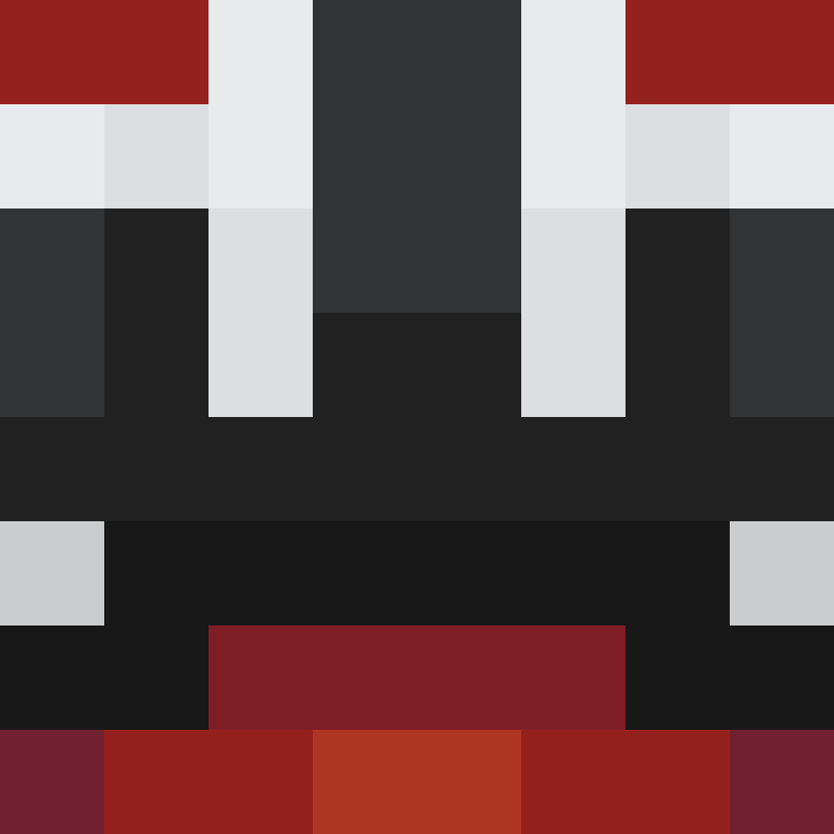 DK_KONRAD's skin