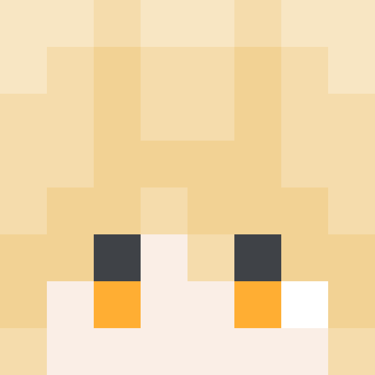 qw_t's skin