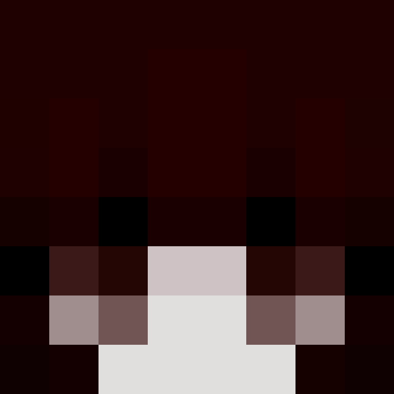 Some_Polish_Girl's skin