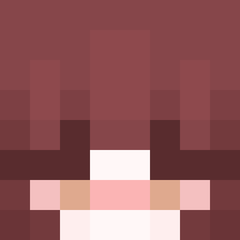 Talsher's skin