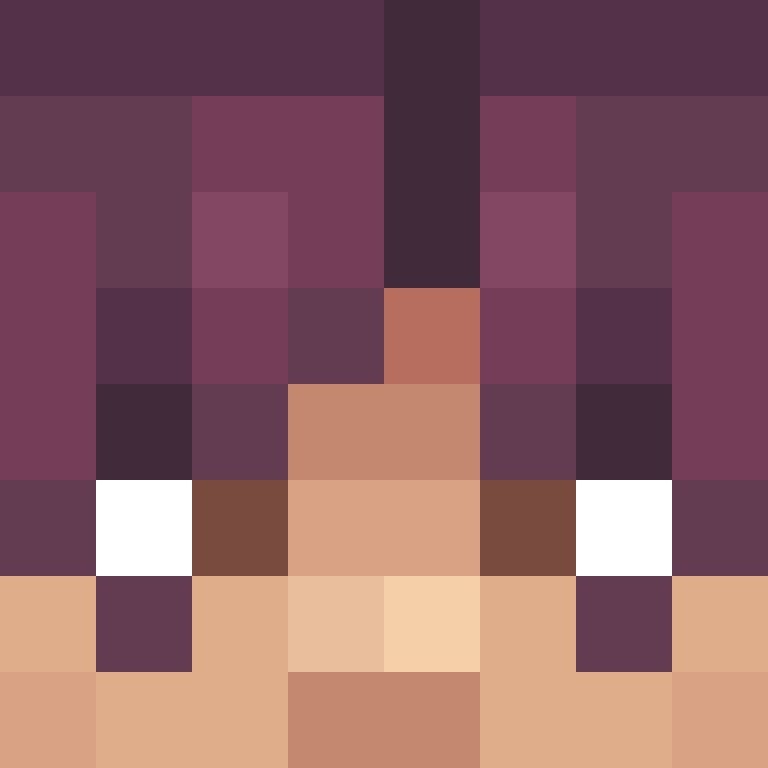 cutiefied's skin