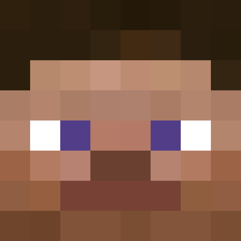 Maximus_Legacy's skin