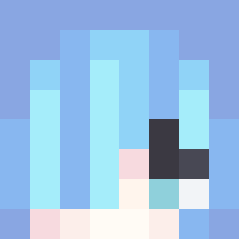 llmg's skin