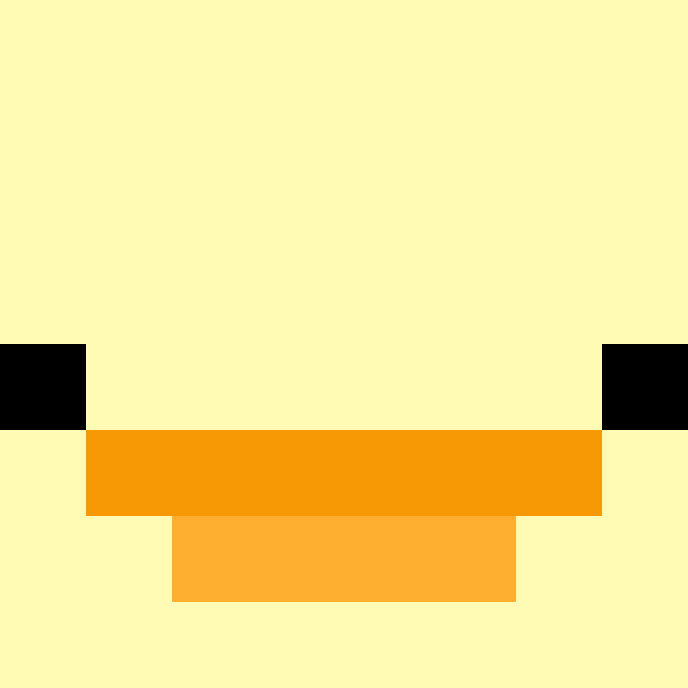 Reki_FS's skin