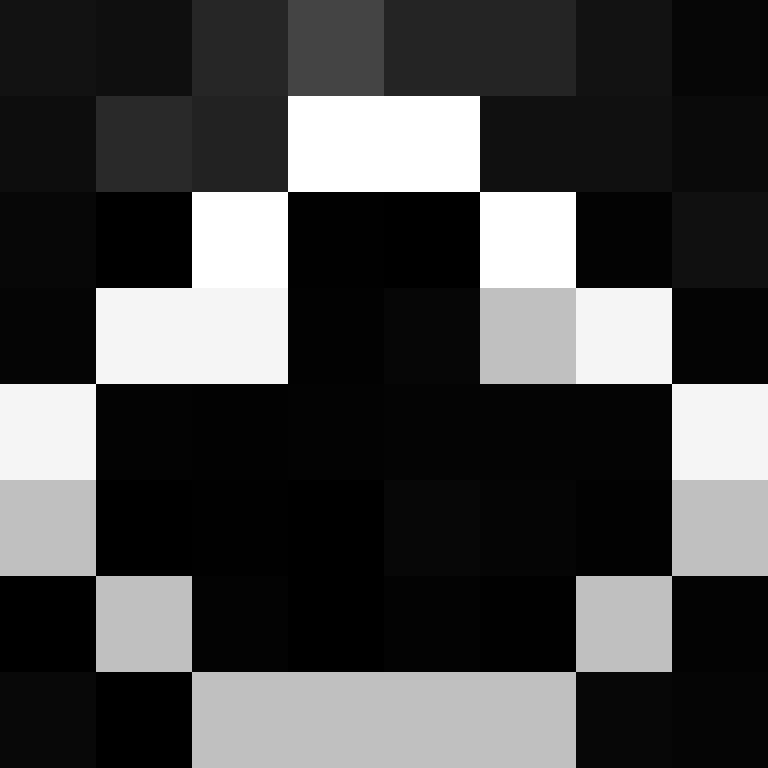 rouky30's skin