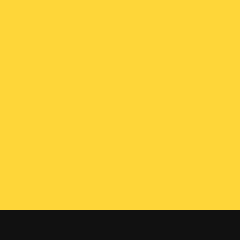 solr___'s skin