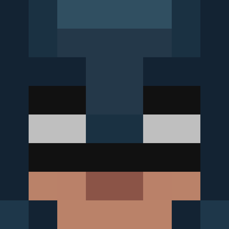 WetRat_'s skin