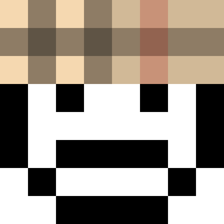 1_3e's skin
