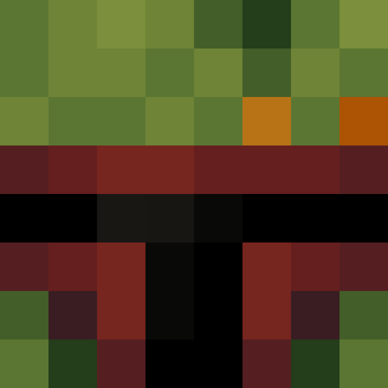 Oboy6I9's skin