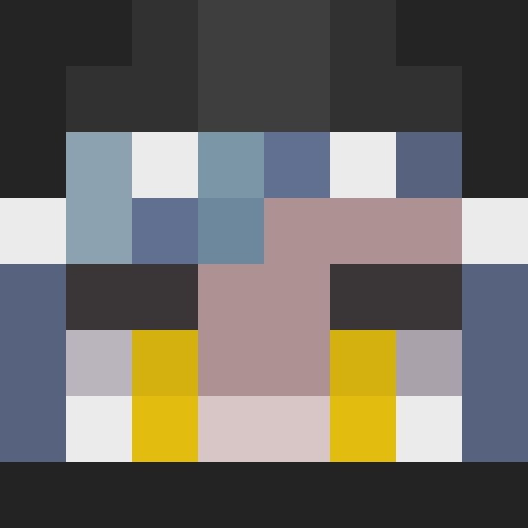 spooky_orca's skin