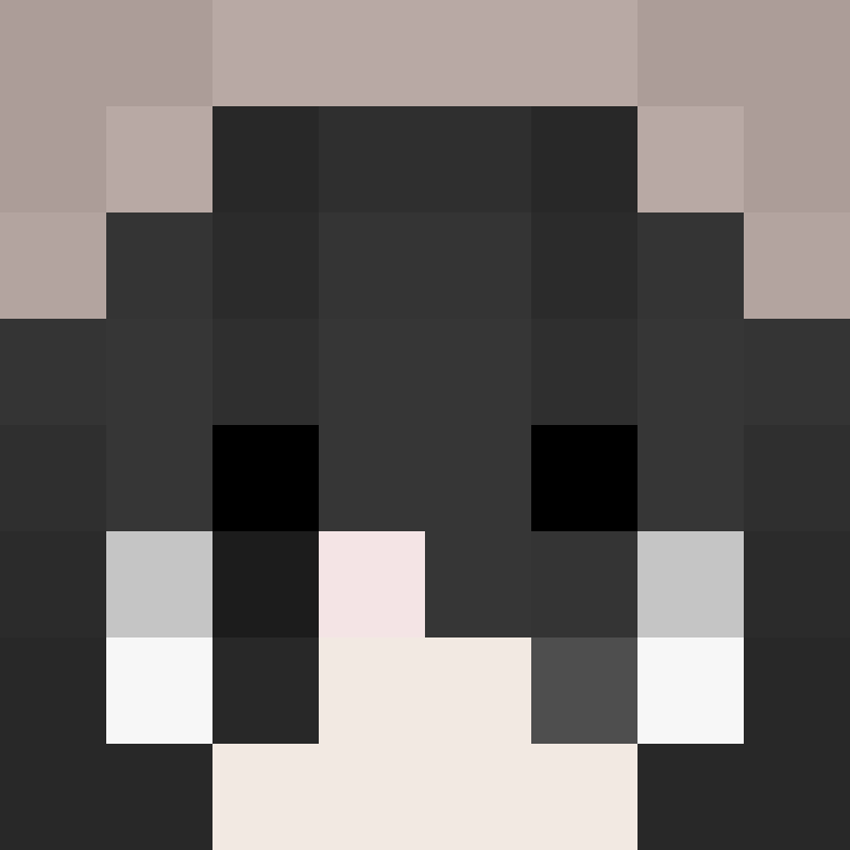 RosieOf503's skin