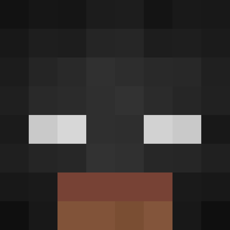TXpwllo1479's skin