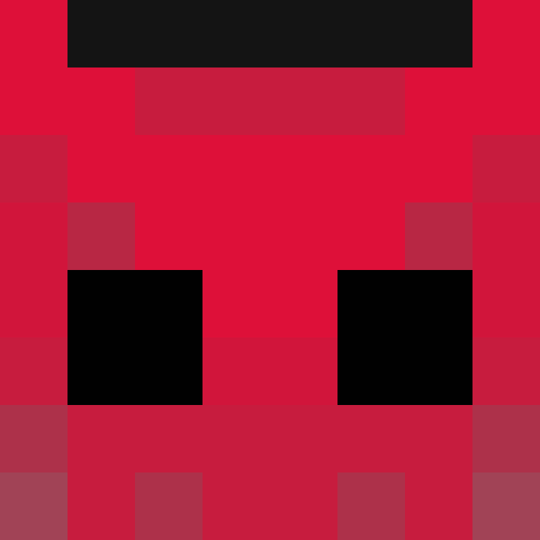 petit_coco_10's skin