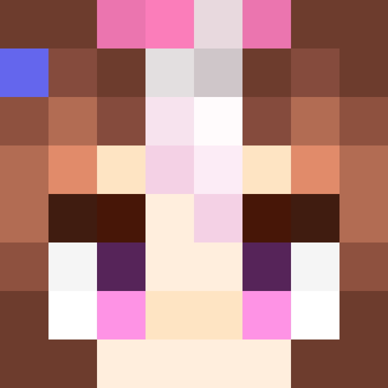Armenzia4533's skin