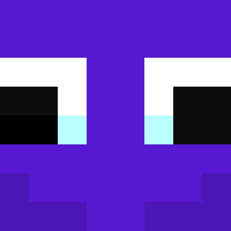 VOLT_L_Bozo's skin