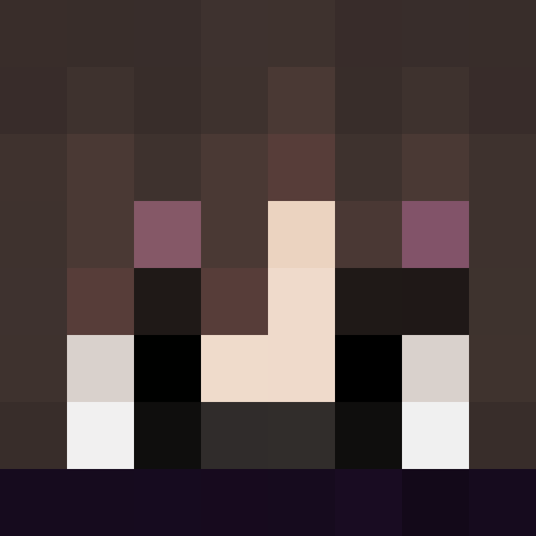Ghxst_Twitch's skin