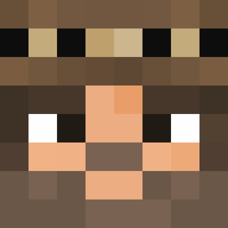 zdt's skin