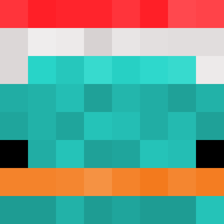 Soup_Spoon47's skin