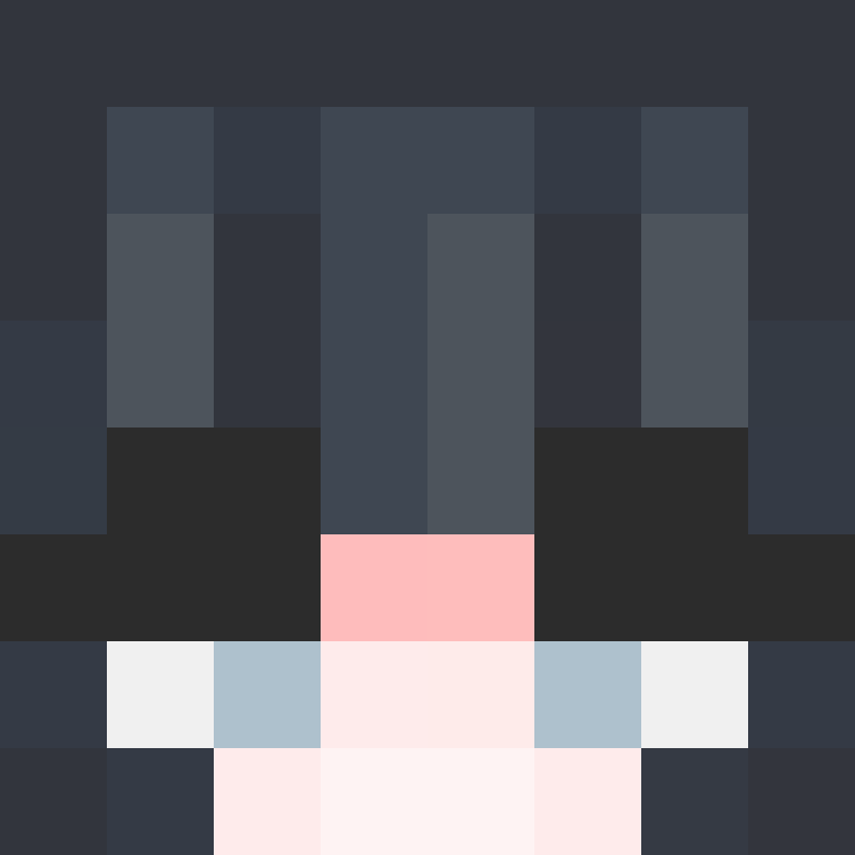 CremaDeMango's skin