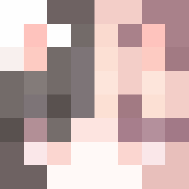 SugrBrry's skin