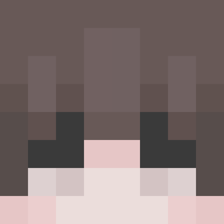 quiroz_j's skin