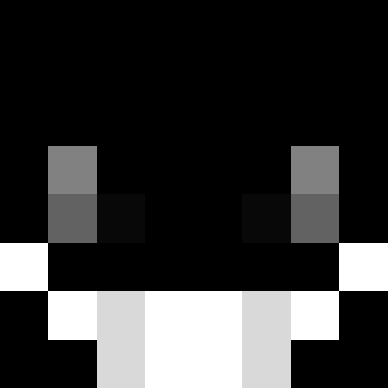 goonerluis's skin