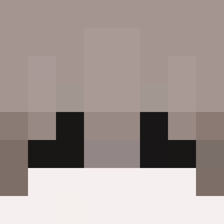 meowkittymeoww's skin