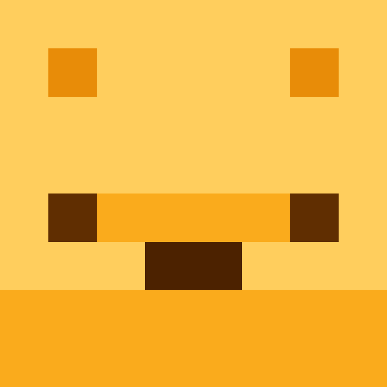 Smoshy1's skin