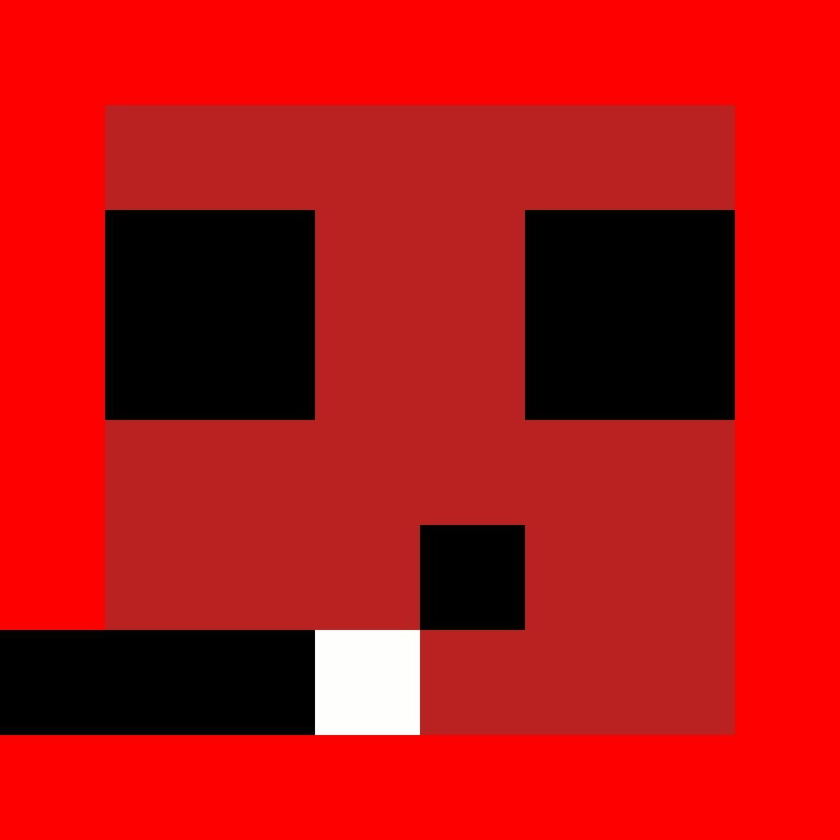 Ivaka22's skin