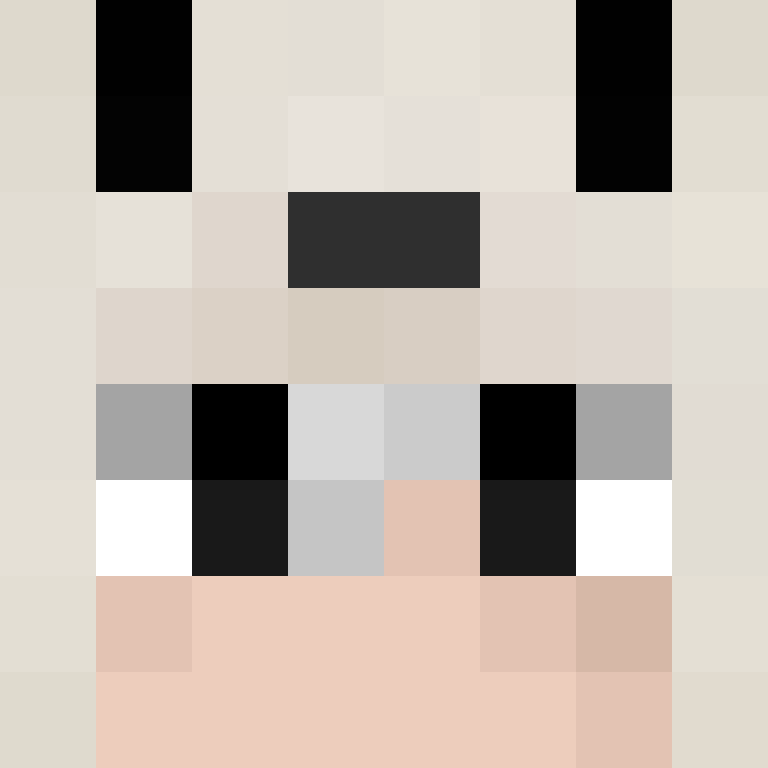 gonncrazy_'s skin