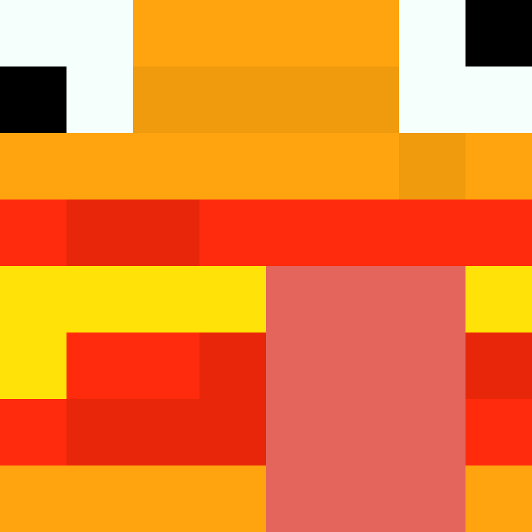 ash7on's skin