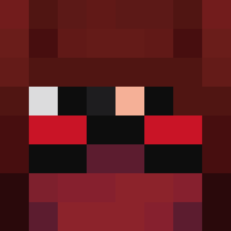 Sannn6's skin