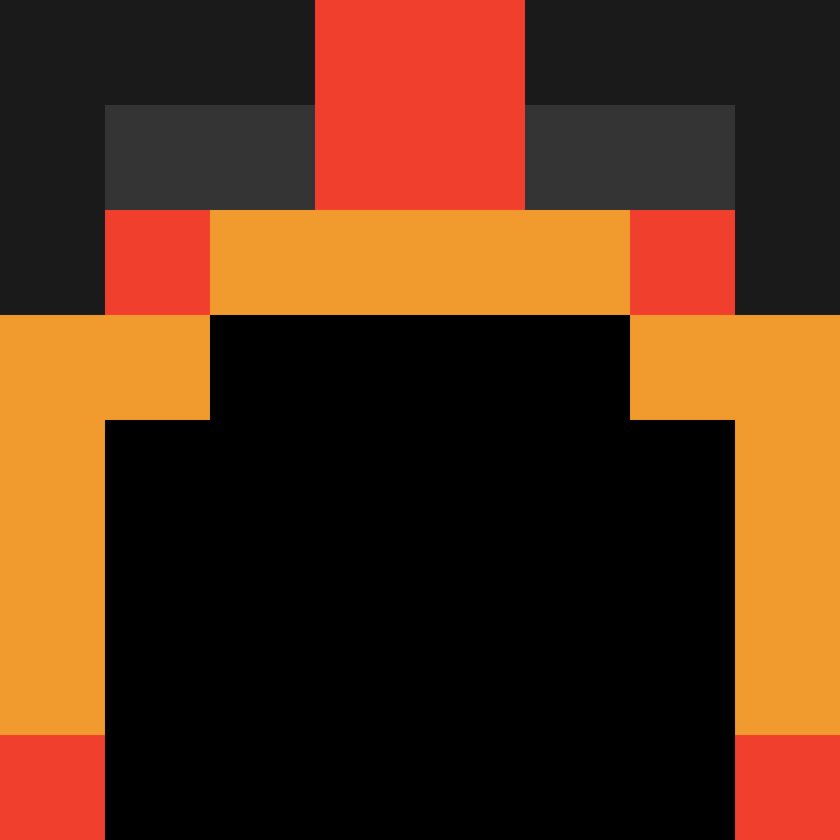 Flamerider347's skin