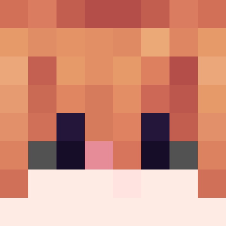 Vale09's skin