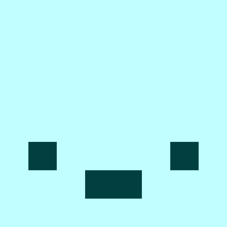 Peppe5515's skin