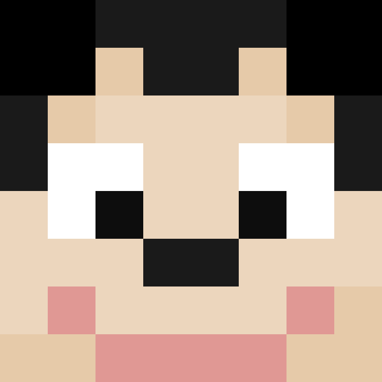 Thiemdz's skin