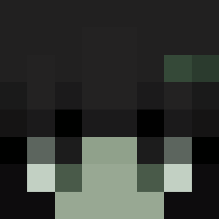 AnnaliseHorror's skin