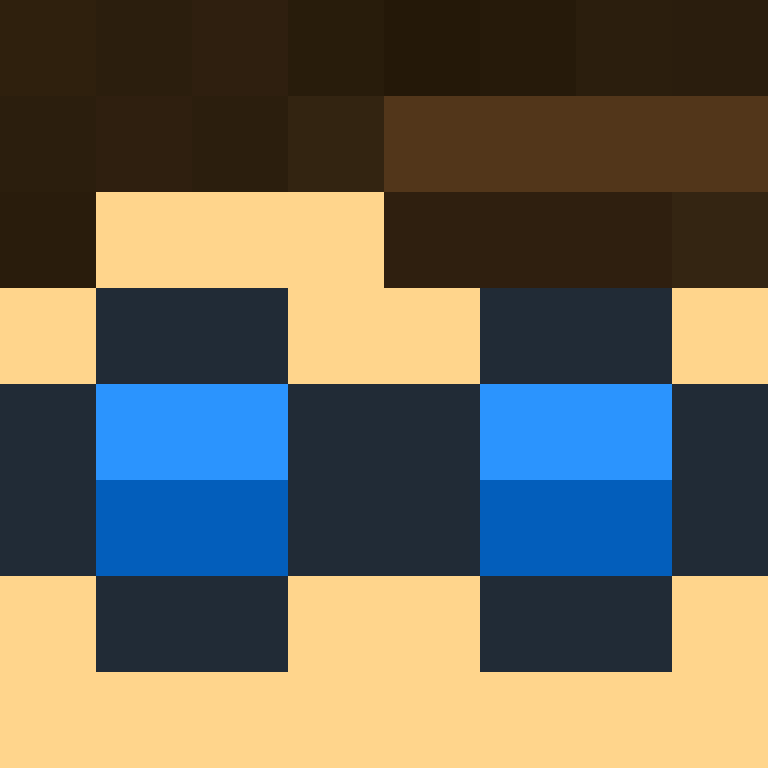 mangekyyou's skin
