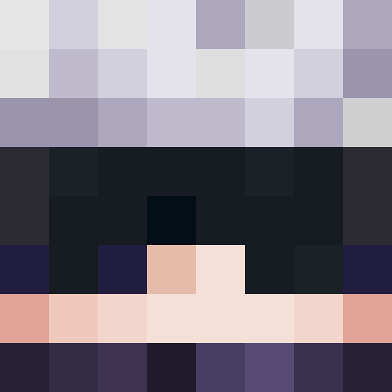 gothfjlover's skin