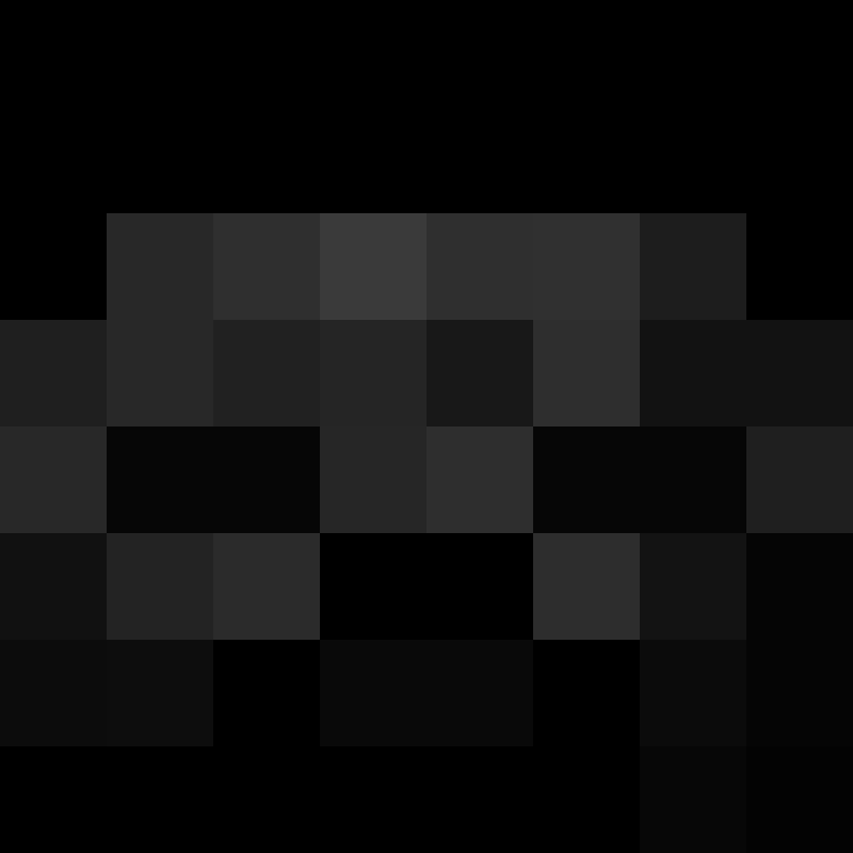 JloDoid's skin