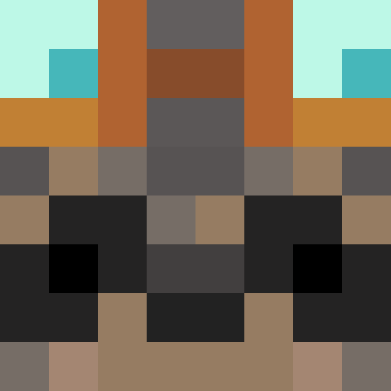 _dAve_mUstaiUe_'s skin
