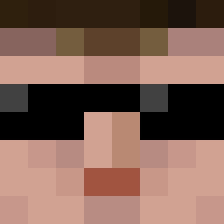 TimelessLove's skin