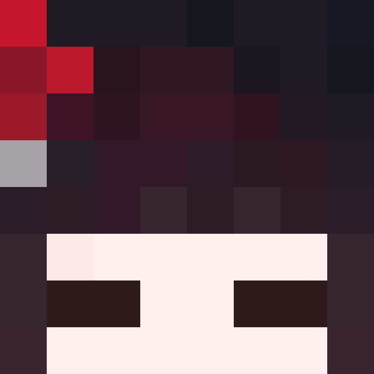 ICeBoLo's skin
